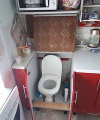 �������ƣ�����ҪЦ����