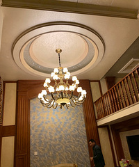 ���ط������ҺͿ��������� �ռ䳬��