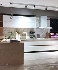 ���̻�����139ƽ���ִ���Ԥ��40����԰װ��