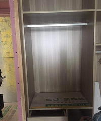 再补充下泥工的注意事项,这些是老公自己的小本本儿记的