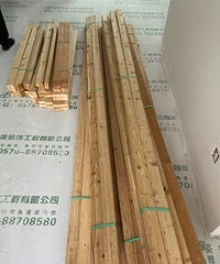 ������װ�����Ѽ���Ļ���ƽ��75һƽ������