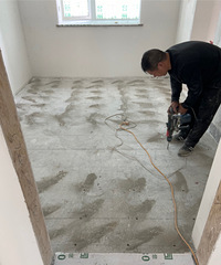 ������װ�����Ѽ���Ļ���ƽ��75һƽ������