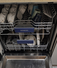 ������ϴ���ʹ�����ǣ�ϴ������ʪ������������