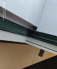 ���ַ�ԭ����������ֱ�������ţ��ܲ��ܽӻ��̵�ȥ