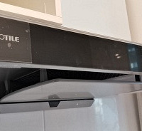 ��̫���ϰ�����̻��ĸ����Ӻã��ĸ��Լ۱ȸߣ�