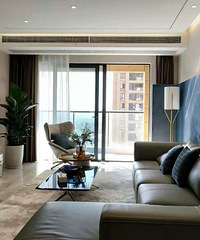 ����Էʵ�������ģ�������Ϣ�����Ŀռ�