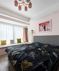 ʲô������Ins�磿�����Ϳ��ԣ��ڼҾͿ����Ĵ�Ƭ��