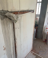 ���ط�����װ�ޣ����ҺͿ����¿��Ĳ�