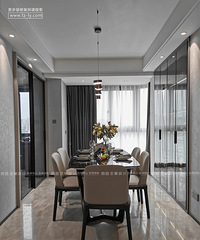 ����ˮ��143�O �ִ���ʵ�ģ��߼���ڹ�͵����Ÿ��