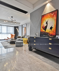 ����ˮ��143�O �ִ���ʵ�ģ��߼���ڹ�͵����Ÿ��