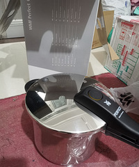 WMFѹ����һֱС��ǧ������ͻȻ499��������