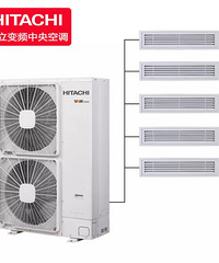 #����ת��#����һ̨����160����յ�6P����