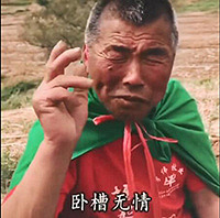 南方要开始供暖?没有地暖的冬天终于不用靠抖了
