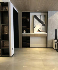 �ִ����¼ҳ�չʾ���������Ĳ���ֹ�Ч���ܲ���