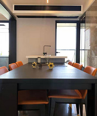 �ִ����¼ҳ�չʾ���������Ĳ���ֹ�Ч���ܲ���