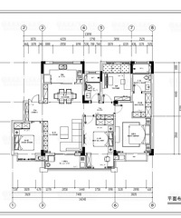 ����԰��1138ƽ��ȫ��