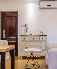 �ٿ�Ҳ���ܿ��˺��ӣ�Ϊ�˺��ӵ�ѧ����ס�����