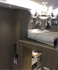 ɹ��С��ʽ�����Ǿ�����ô����