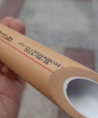 װ�޻����в��ɺ��Ե�����Ҫ�����ι���-ˮ��