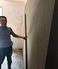 ��ǽ��ɣ�װ��С����ʱ����Űٶ��������ձ�׼