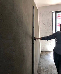 ��ǽ��ɣ�װ��С����ʱ����Űٶ��������ձ�׼