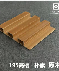 ̨������������̿�ľ���ܰ�װ�ģ�