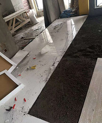 ��ש���ӷ�ɽ��ģ��ܹ�ѡ��4�����ռ�С����ѡСש