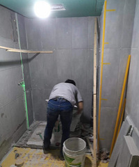 ��ש���ӷ�ɽ��ģ��ܹ�ѡ��4�����ռ�С����ѡСש