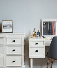 СŮǵĻױֵ̨ôߣҪѹŮ