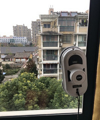 ס14¥���ָߣ�Ϊ�˽���������������ֲ�����Ʒ