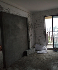 ɳ�����ǽ����12CM��ľ��˵�����񲹾ȿ��ײ���