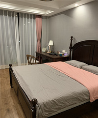 �ƽ���Է130ƽ������������깤ͼ�������Ǵ��úܶ�ĵط�