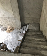 ѡ�ļ�װ�޹�˾���أ���Ψ�����ǡ�Ʒ�����۶����