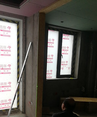 С���ܵ��ر��ϣ�����ʮ���������ã��Ҽ�ľ������һ����