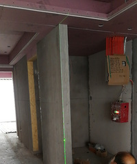 С���ܵ��ر��ϣ�����ʮ���������ã��Ҽ�ľ������һ����