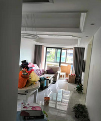 #�����ȩ���#�ڿ���Է103ƽ���������Լ15��