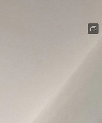 װ�޺��һ����Ӷ������Ŀӣ��Ҷ��ȵ��ˣ�����������