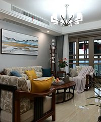 ��᣺Զ����͢�ﳬȫ��ϸװ���嵥 �ʺ��Լ��Ĳ������