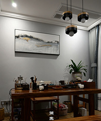 ��ҵ�յڶ������鷿���Ҽ����ѧϰ����Ϣһ��๦����