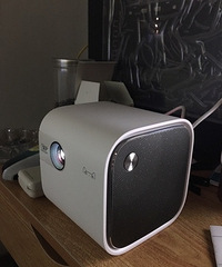 2019������������Ҹ��е�������ͶӰ�ǣ�