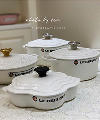 ���ֲ;��ֲ���~��ɹɹ�Ҽ�һ���ӵ�������