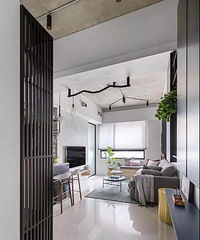 ���������ⷿ�Ӳ�54ƽ��