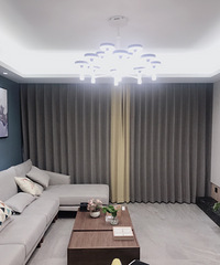 ��ȩ�����ֵҲ�������������������ܻ����е�Ч��