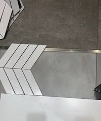瓷砖看起来, 你选对了吗?