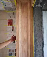 ˭�ܰ��ҿ����Ҽҳ���ʲô���⣿��ô�����