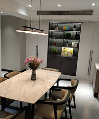 ��᣺��̩��ͥ��155�����ִ���Լ���������¡װ��