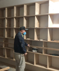 ����԰��195ƽ������������Ԥ��100����ʽ