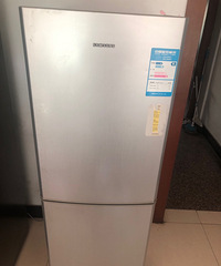 [��������]���Ǳ���300Ԫ����