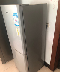 [��������]���Ǳ���300Ԫ����