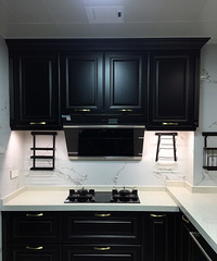 ����С�Ҽ���ǽ��ɹ�Ҽҵĳ���